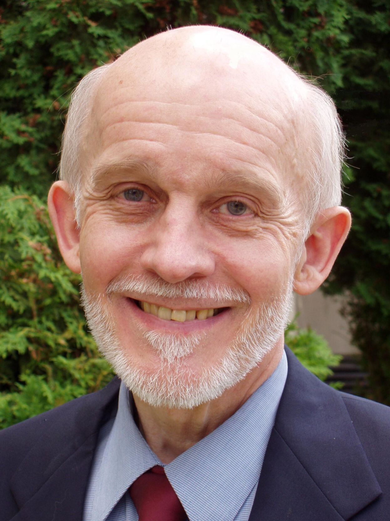 helgerson 2005-1.jpg